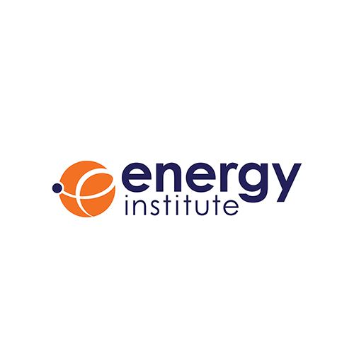Energy Institute 
